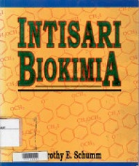 Intisari Biokimia