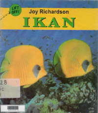 Ikan