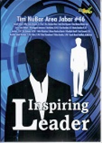 Insipring Leader