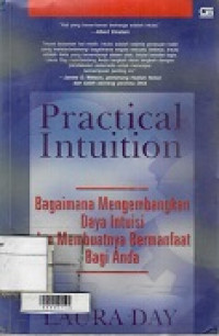 Practical Intuition