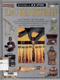 Ilmu Kedokteran