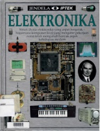 Elektronika