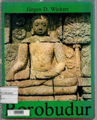 Borobudur