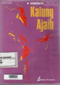 Kalung ajaib