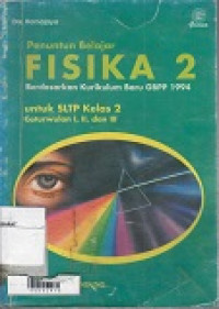 Fisika 2