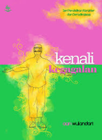 Kenali Kegagalan