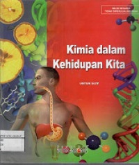 kimia dalam kehidupan kita