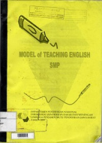 Keputusan Bersama Menteri Pendidikan dan Kebudayaan an Kepala Badan Administrasi Kepegawaian Negara Nomor 0322/O/1996 dan Nomor 38 Tahun 1996 tentang Petunjuk Pelaksanaan Jabatan Fungsional Pengawas Sekolah dan Angka Kreditnya