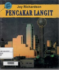 Pencakar langit