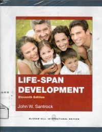 Life-Span Development