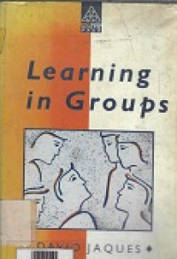 Learning in Groups