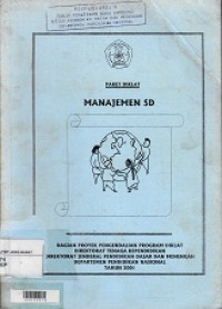 Manajemen SD