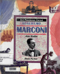 Guglielmo marconi dan radio