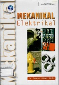 Mekanikal Elektrikal