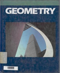 Geometry