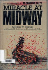 Miracle At Midway