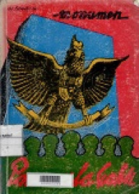 Pancasila Sakti