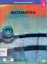 Matematika