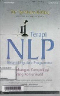 Terapi NLP