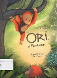 ORI si Pemberani