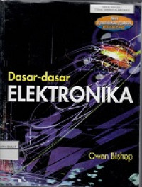 Dasar-dasar ELEKTRONIKA