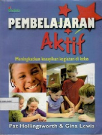 pembelajaran aktif