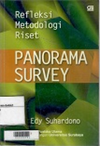 Panorama Survey