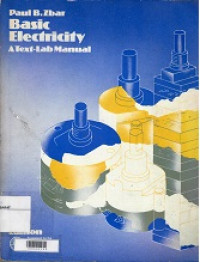 Basic Electricity