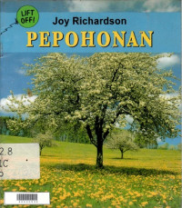 Pepohonan