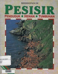 Kehidupan di pesisir