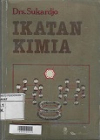 Ikatan Kimia