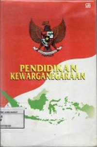 Pendidikan Kewarganegaraan