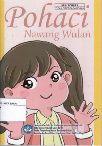 Pohaci Nawang Wulan