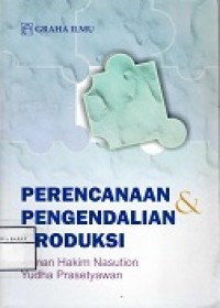 PSIKOLOGI PREKEMBANGAN