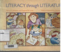 Literacy thorgh Literature