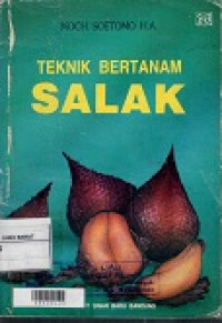 Salak