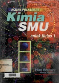 Kimia SMU