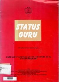 Status Guru