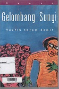 Gelombang Sunyi