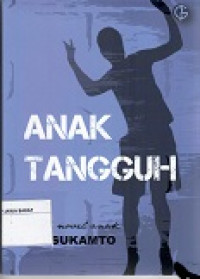 Anak Tangguh