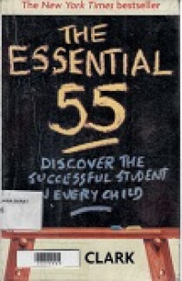 The Essential 55