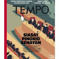 TEMPO 19-25 Oktober 2020