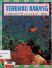 Terumbu Karang