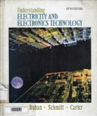 Electricity And Electronics Technology