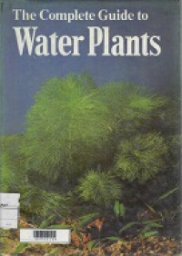 Water Plants