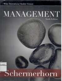 Management