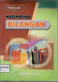 MATEMATIKA BILANGAN