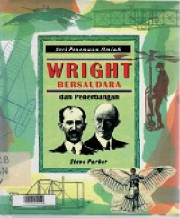 Wright bersaudara