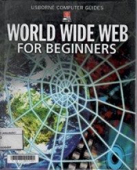 World Wide Web