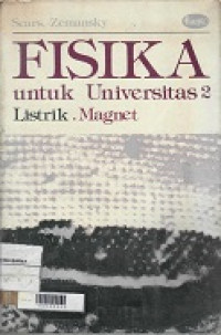 Fisika